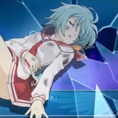 suzukaryona's profile picture