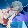 Profilbild von スズカ@ryona
