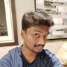 raviteja's profile picture