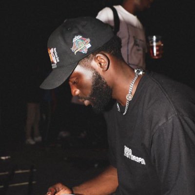 BlackTycoone's profile picture