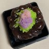 ひまわり 的头像