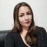 Martha Liñán 的头像