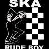 RiversideRudeBoy68's profile picture