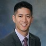 Daniel Chen, MD 的头像