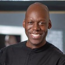 AmaechiMOkobi's profile picture
