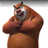 天降伟人's profile picture