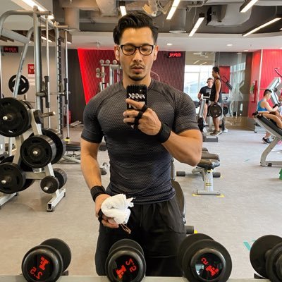 sangpiji's profile picture