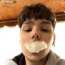 Tristen Hammonds's profile picture