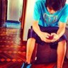 Jhon FG profil fotoฤrafฤฑ
