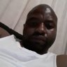 Cornelius Mathebula profil fotoğrafı