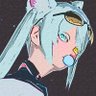 SIAさん's profile picture