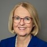 Profilbild von Senator Jane Cordy