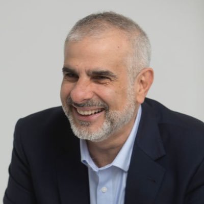 carrizosacarlos's profile picture