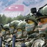 Фото профиля Ayhan Çalık