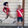 Matias Cazes profil fotoğrafı