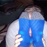 Фото профиля Face made for feet