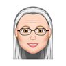 Profilbild von Debbie Graham