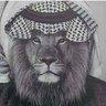 ريموت 的头像