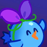 CRKingdom_TIPS's profile picture
