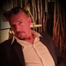 𝕯𝖆𝖓 -Drs, MSc, Expert Deskundige, etc.'s profile picture
