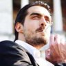Hossam profil fotoğrafı