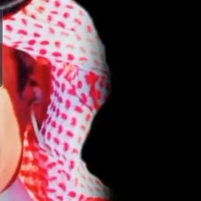 سنجار's profile picture