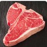 T-Bone 🍊🇺🇸's profile picture