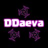 DDaeva ็ๅคดๅ