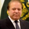 Shahid Malik's profile picture