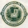 M Pineda .'s profile picture