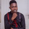 Jolayemi Favour. A's profile picture