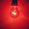 Profilbild von RedspritesReblog