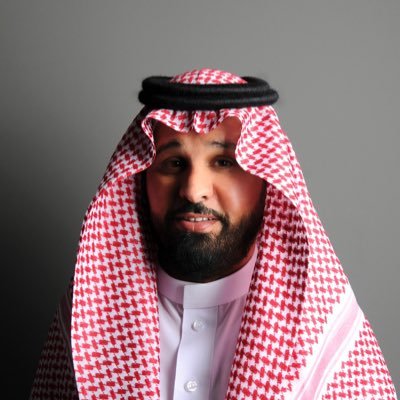 ksa111_444's profile picture