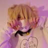 Profilbild von JustNeko 🇨🇿