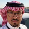 Фото профиля سليمان المحيميد