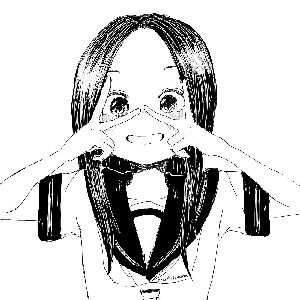 AnimJason's profile picture