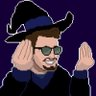 GothamChess's profile picture
