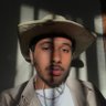 Nahom Negash Awoke 的头像