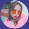 Bee Icaro profil fotoğrafı