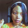 favourrrrrrr๐'s profile picture