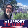 AmericanLeb4israel's profile picture