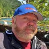Profilbild von SnickerSnatcher