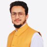 🇮🇳 TASLEEM 🇮🇳's profile picture