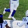 DaneJacksonSzn profil fotoğrafı