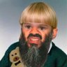 Фото профиля shakenbacon