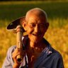李大爷 profil fotoğrafı