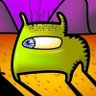 Profilbild von BitCow