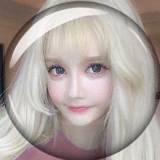___oO666's profile picture