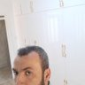İbrahim Halil Oğuz_27 profil fotoğrafı