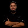 TG's profile picture